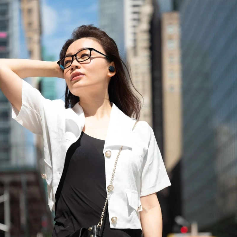 قیمت و خرید هندزفری بلوتوثی جی بی ال مدل Tune Buds